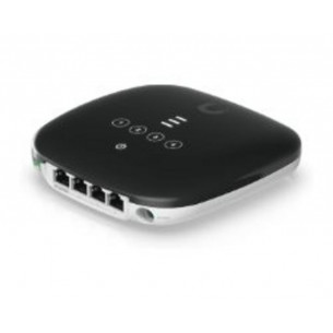 Router Ubiquiti UniFi...