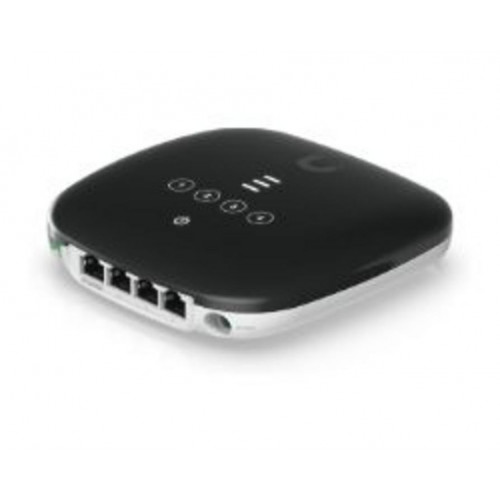 Router Ubiquiti WiFi GPON Ethernet...