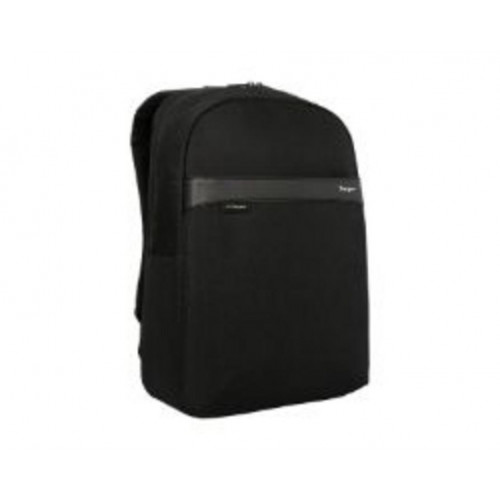 Mochila Targus GeoLite EcoSmart 16"...