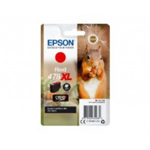 Cartucho Tinta Epson Claria...