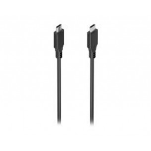 Cable AISENS USB-C a USB-C...