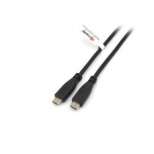 Equip Cable USB-C a USB-A...