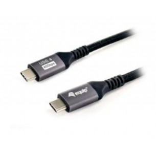 Equip Cable USB-C 4.0 a...
