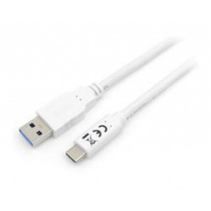 Cable Equip USB 3.2 Tipo-C...
