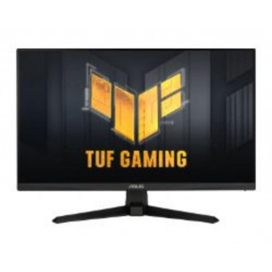 Monitor Gaming ASUS TUF...