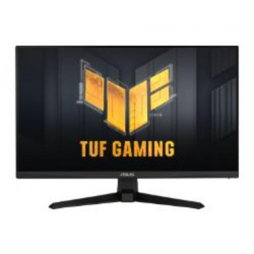 Monitor Gaming ASUS VG249Q3A 24" FHD...