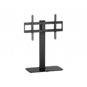 Soporte de Mesa AISENS...