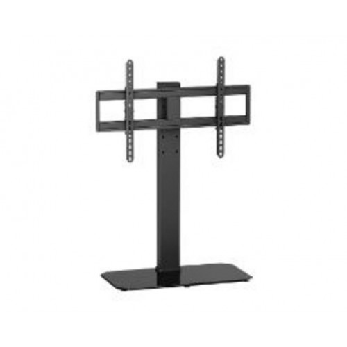 Soporte de Mesa AISENS 43"-86" ECO...