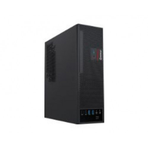 Caja UNYKA Slim SFF IK3006 150W mATX...