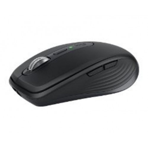 Ratón LOGITECH MX Anywhere 3S RF BT...