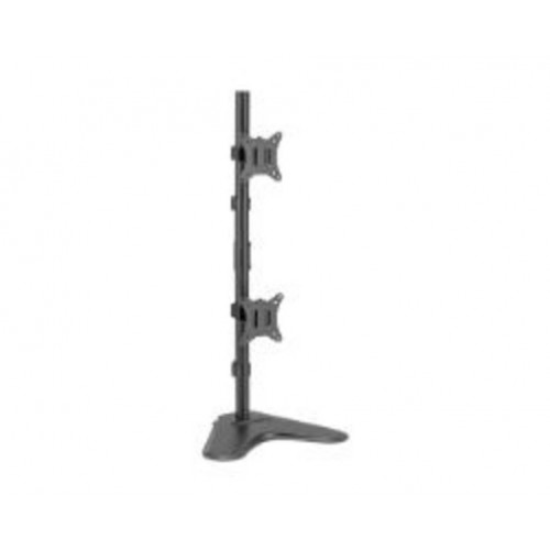 Soporte Mesa EQUIP 13-32" Dos Brazos...