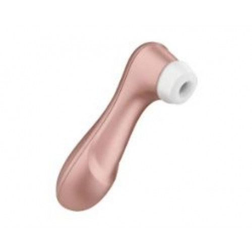 Satisfyer Pro 2 Next Generation