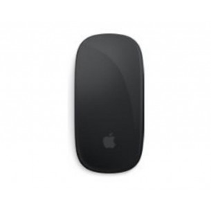 Apple Magic Mouse Negro...