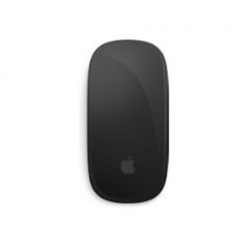 Ratón Apple Magic Mouse Bluetooth...