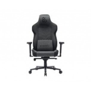 Silla Gaming Newskill...