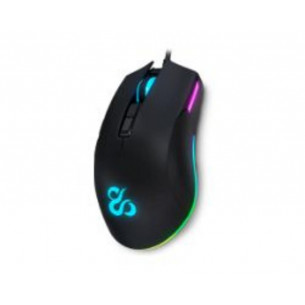 Ratón Gaming Newskill EOS...