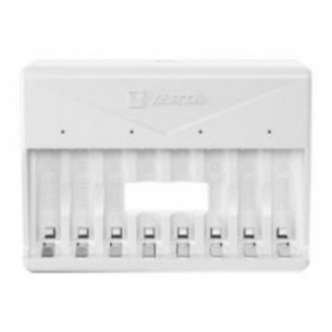 VARTA LCD Multi Charger+...
