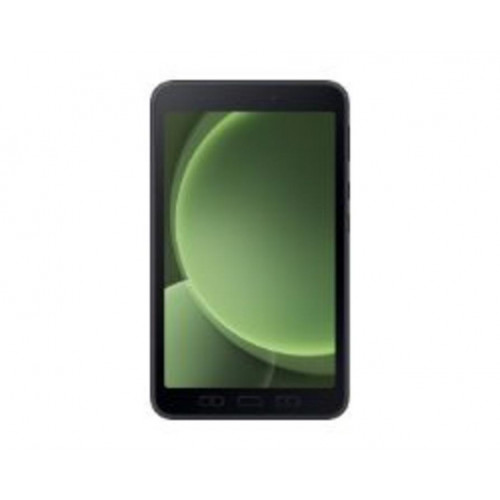 Tablet Samsung Galaxy Tab Active5 8"...