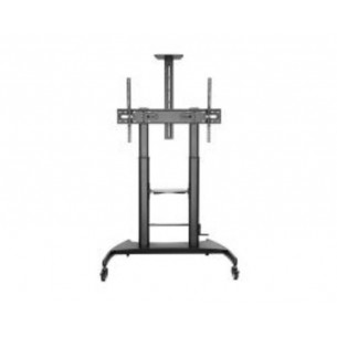 Soporte de Suelo AISENS...