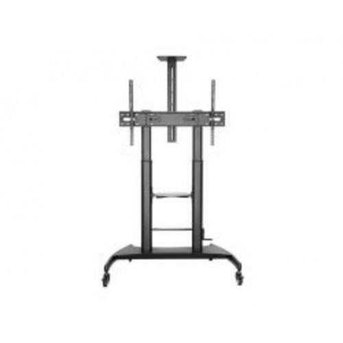 Soporte de Suelo AISENS 60-100...