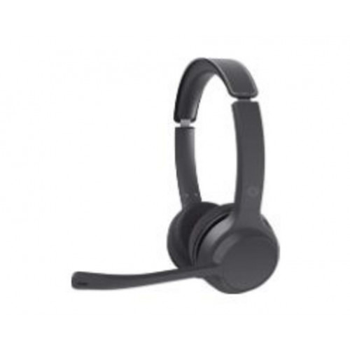 Auriculares con Micrófono...