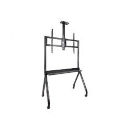 Soporte Suelo TOOQ con Ruedas 55-100"...