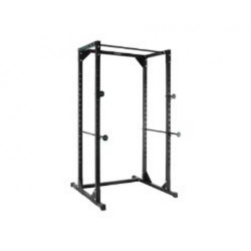 Jaula de musculación CECOTEC Drumfit...