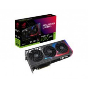 ASUS ROG Strix GeForce RTX...