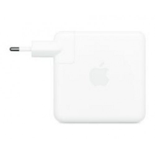 Adaptador de Corriente Apple 96W...