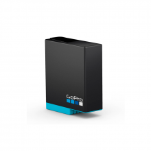 GoPro Bateria recarregável (HERO8 Black/HERO7 Black/HERO6 Black)