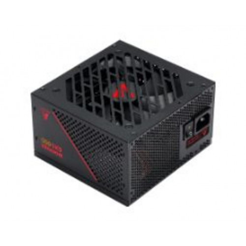 Fuente Abysm Morpheo GX5 ATX 650W 80+...