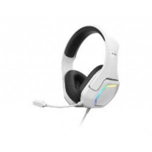 Auriculares Gaming Krom...