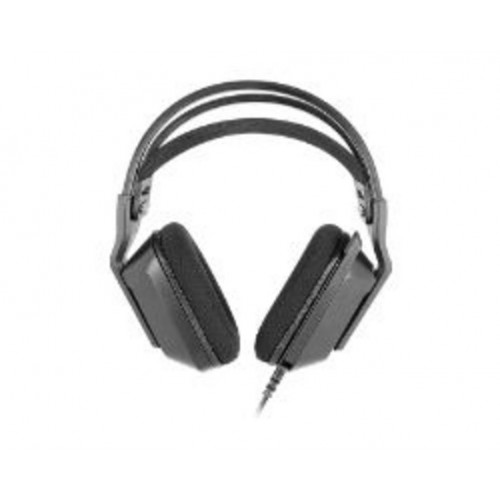 Auriculares con Micrófono Mars Gaming...