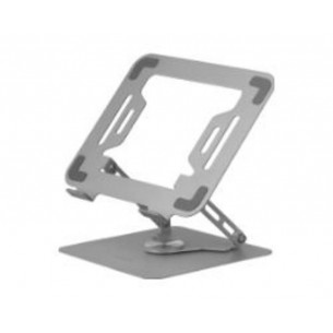 Soporte Mars Gaming MNW...