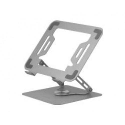 Soporte Mars Gaming 17"...