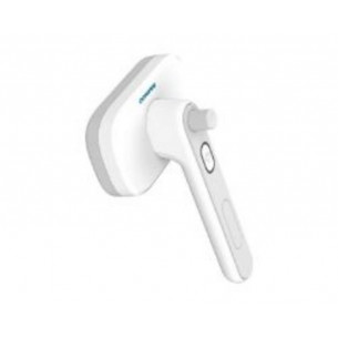 Cepillo Deslanador DAEWOO...