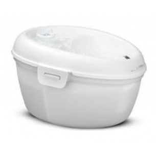 Dispensador de Agua...