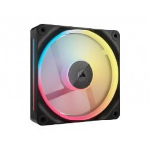 Ventilador Corsair LX120-R...