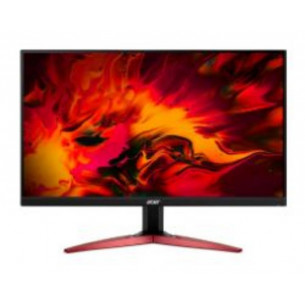 Monitor Gaming Acer Nitro...