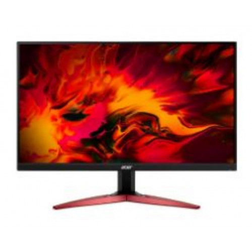 Monitor Acer Nitro KG241Y M3 24" IPS...