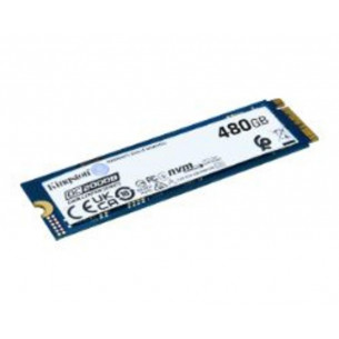 Kingston DC2000B M.2 NVMe...