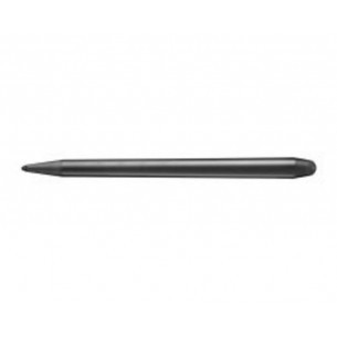 Puntero Interactivo Optoma...