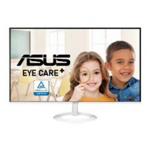 Monitor ASUS VZ27EHF-W 27" IPS FHD...