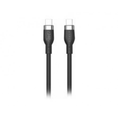 Cable TARGUS HyperJuice USB-C a USB-C...