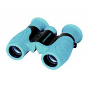 Prismáticos Kids Licensing...