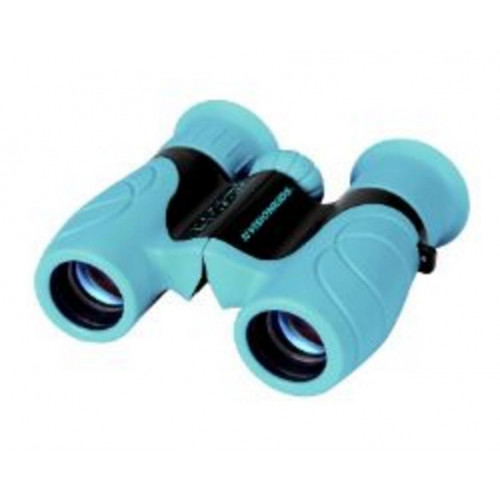 Prismáticos KIDS LICENSING Vision...