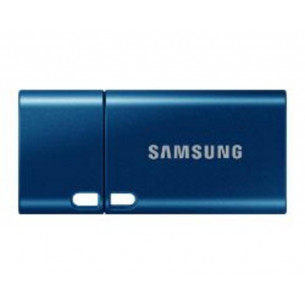 Pendrive Samsung Bar Plus...