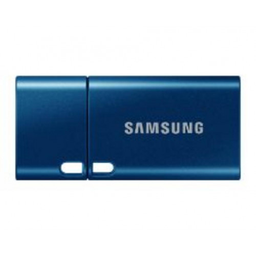 Pendrive Samsung 512Gb USB-A Azul...