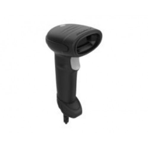 Lector Posiflex Códigos 1D/2D USB...