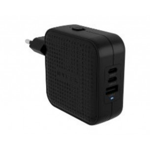 Targus HyperJuice Cargador...